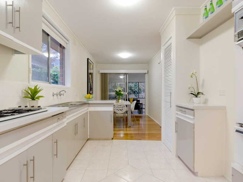 39 Karingal Drive, FRANKSTON, VIC 3199