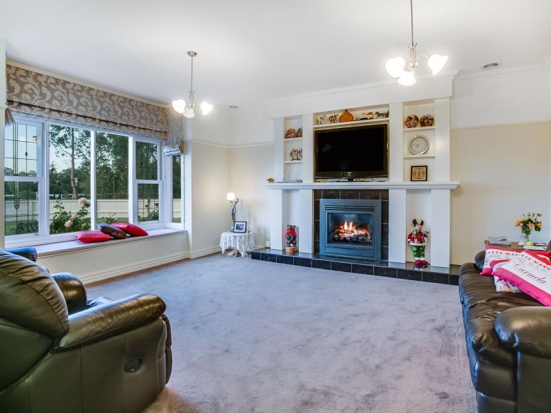 7 Rushmere Court, Langwarrin South, VIC 3911
