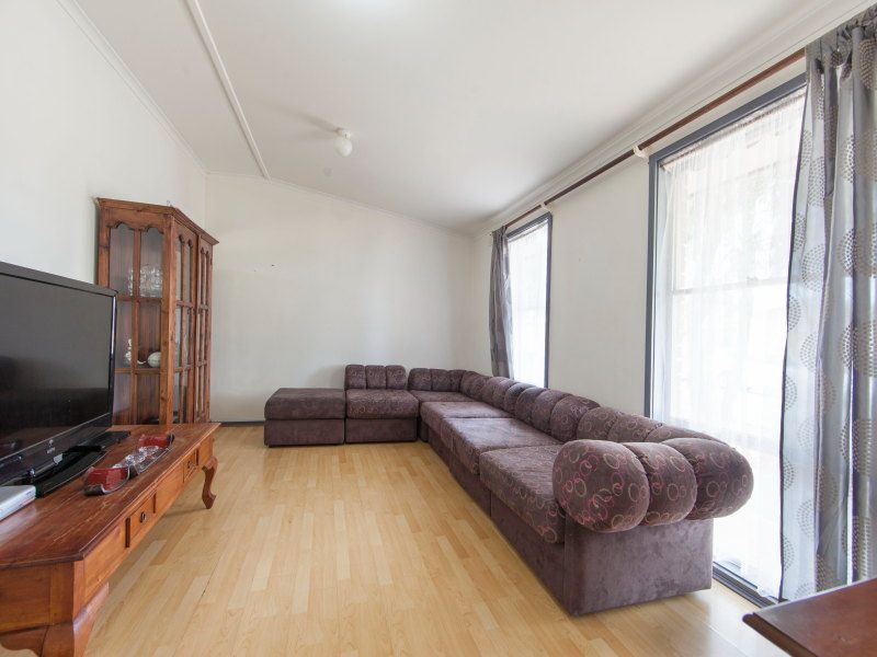 1 Caley Street, Frankston North, VIC 3200