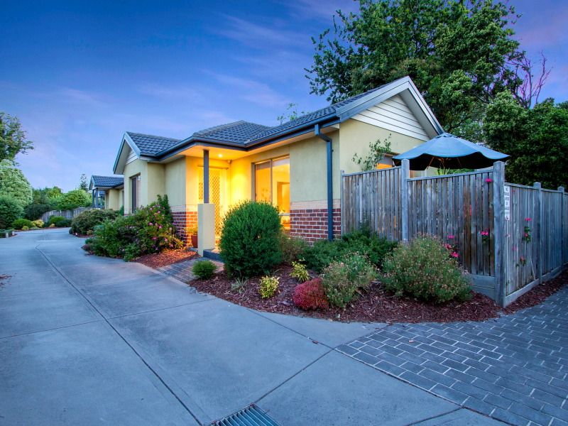 2 Campbell Street, Frankston VIC 3199