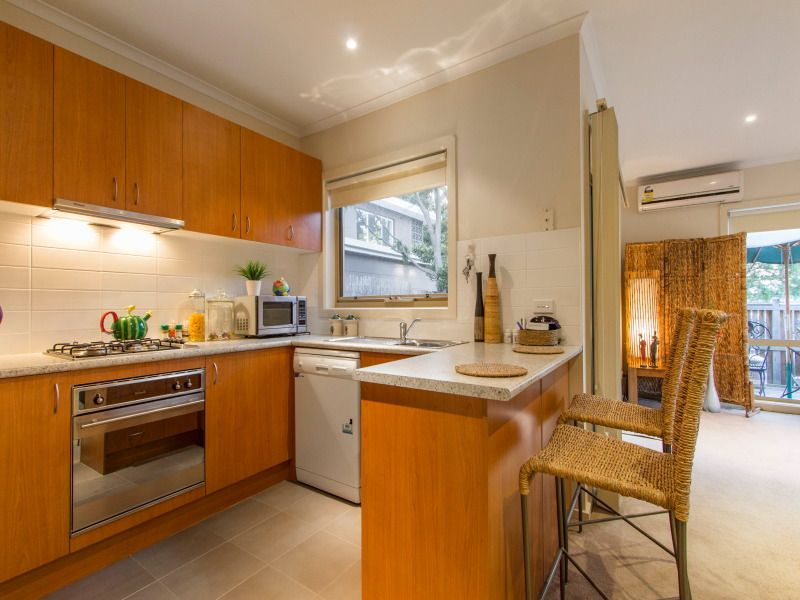 8/2 Campbell Street, Frankston, VIC 3199
