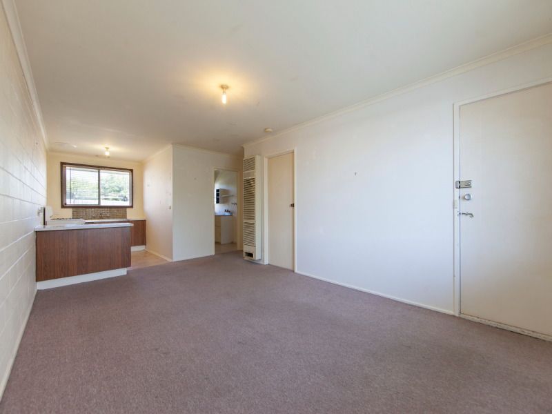 5/37 Lewis Street, Frankston, VIC 3199
