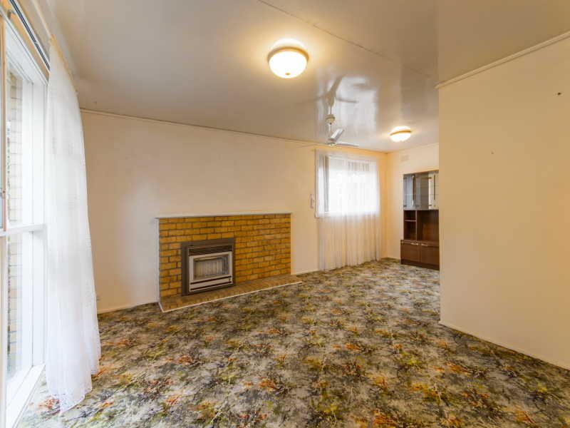 8 Frew Avenue, Frankston, VIC 3199