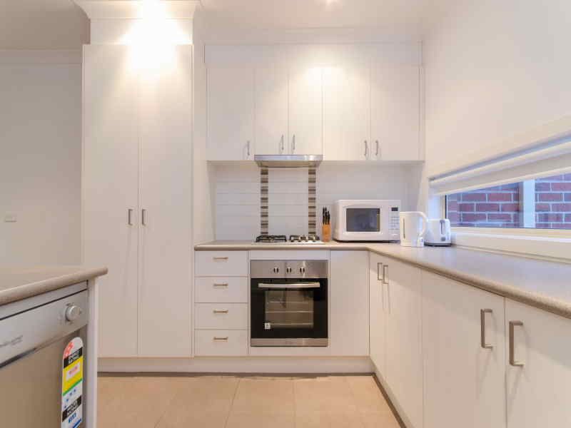 1/30 Gairloch Drive, FRANKSTON, VIC 3199