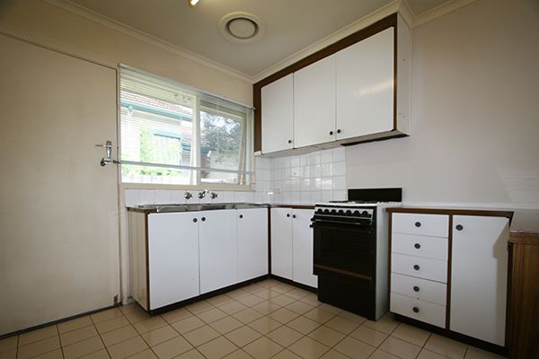 2/26 James Street, Frankston, VIC 3199