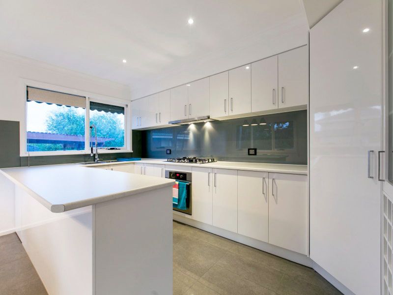 8 Berringa Street, Frankston, VIC 3199