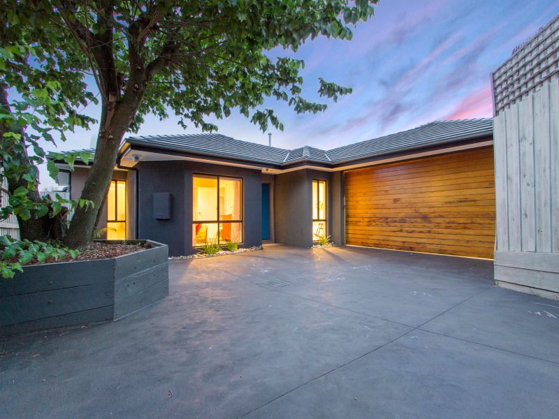 376 Station Street, Chelsea VIC 3196