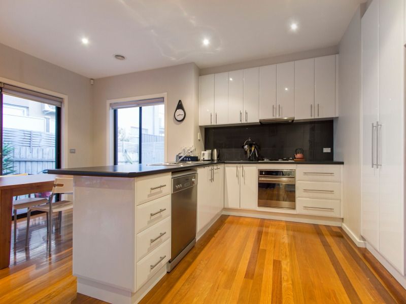 2/376 Station Street, Chelsea, VIC 3196