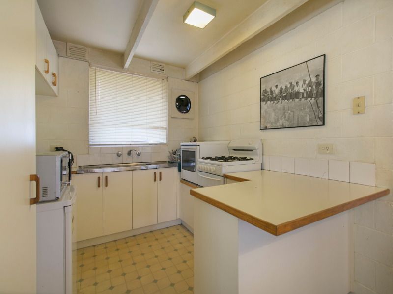 67 Frank Street, Frankston, VIC 3199