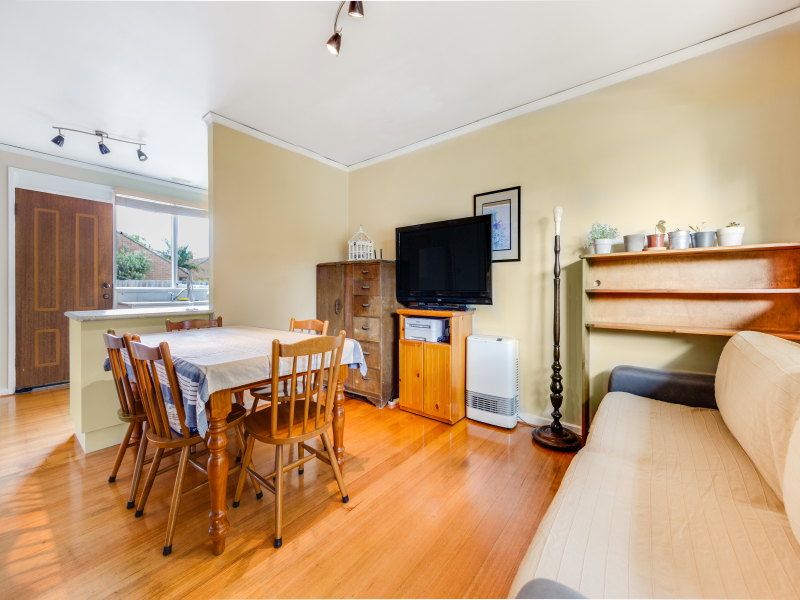 3/26 Fairway Street, Frankston, VIC 3199