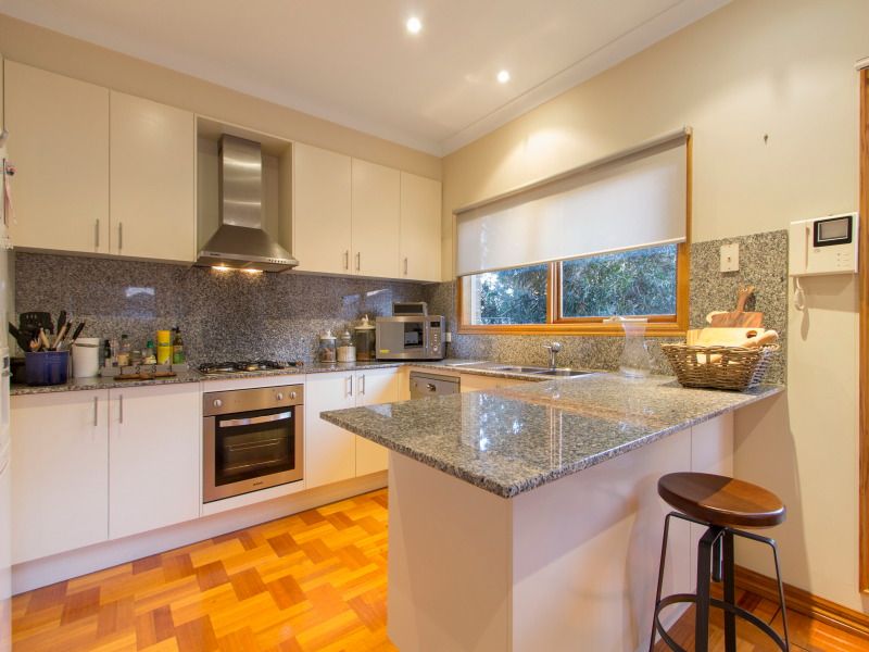 1/8 Ithaca Road, FRANKSTON SOUTH, VIC 3199