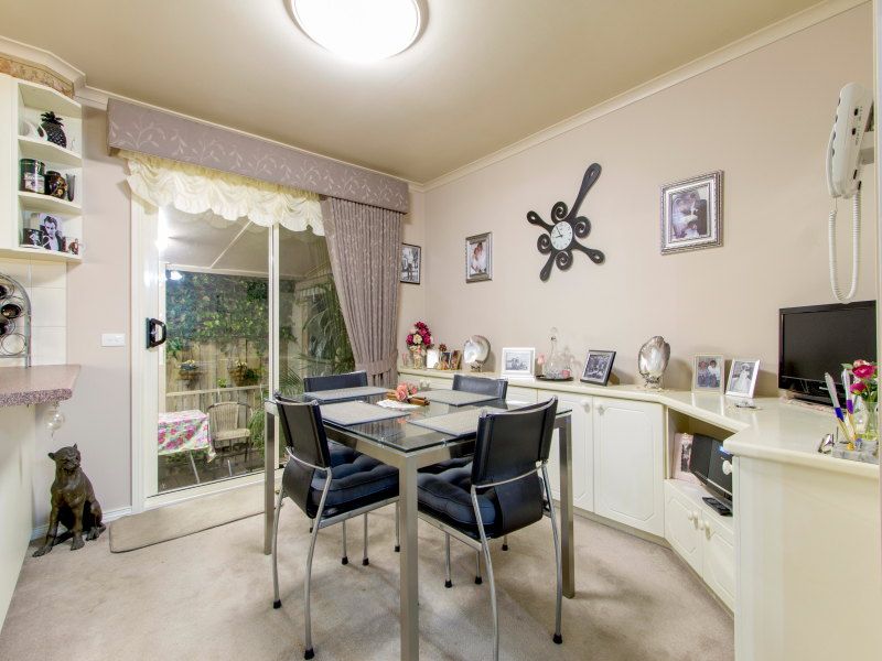 2/68 Williams Street, Frankston South, VIC 3199 Sold Unit Ray White