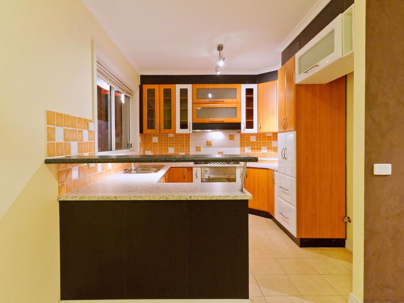 2/32 Fairway Street, FRANKSTON, VIC 3199