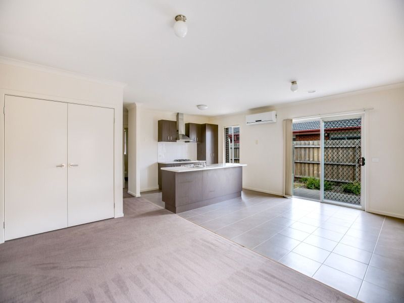 3/91 O'Grady's Road, Carrum Downs, VIC 3201