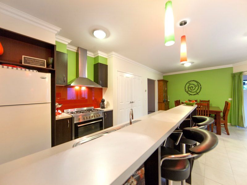 20 Lotus Drive, Botanic Ridge, VIC 3977