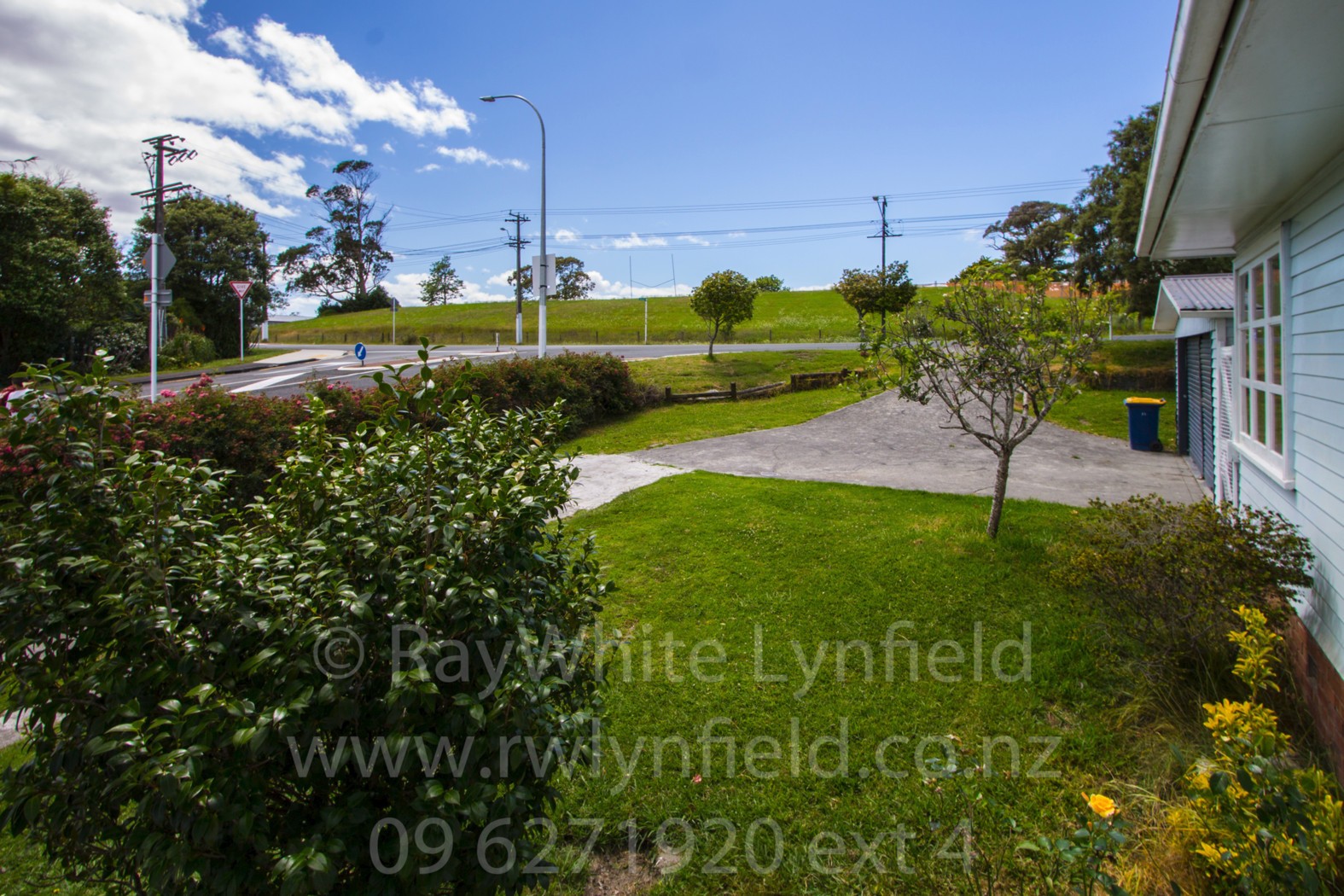 28 Archibald Street, Kelston, Waitakere City