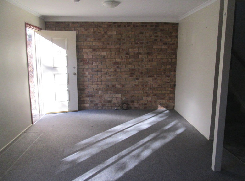 2/100 South Street, Telarah, NSW 2320