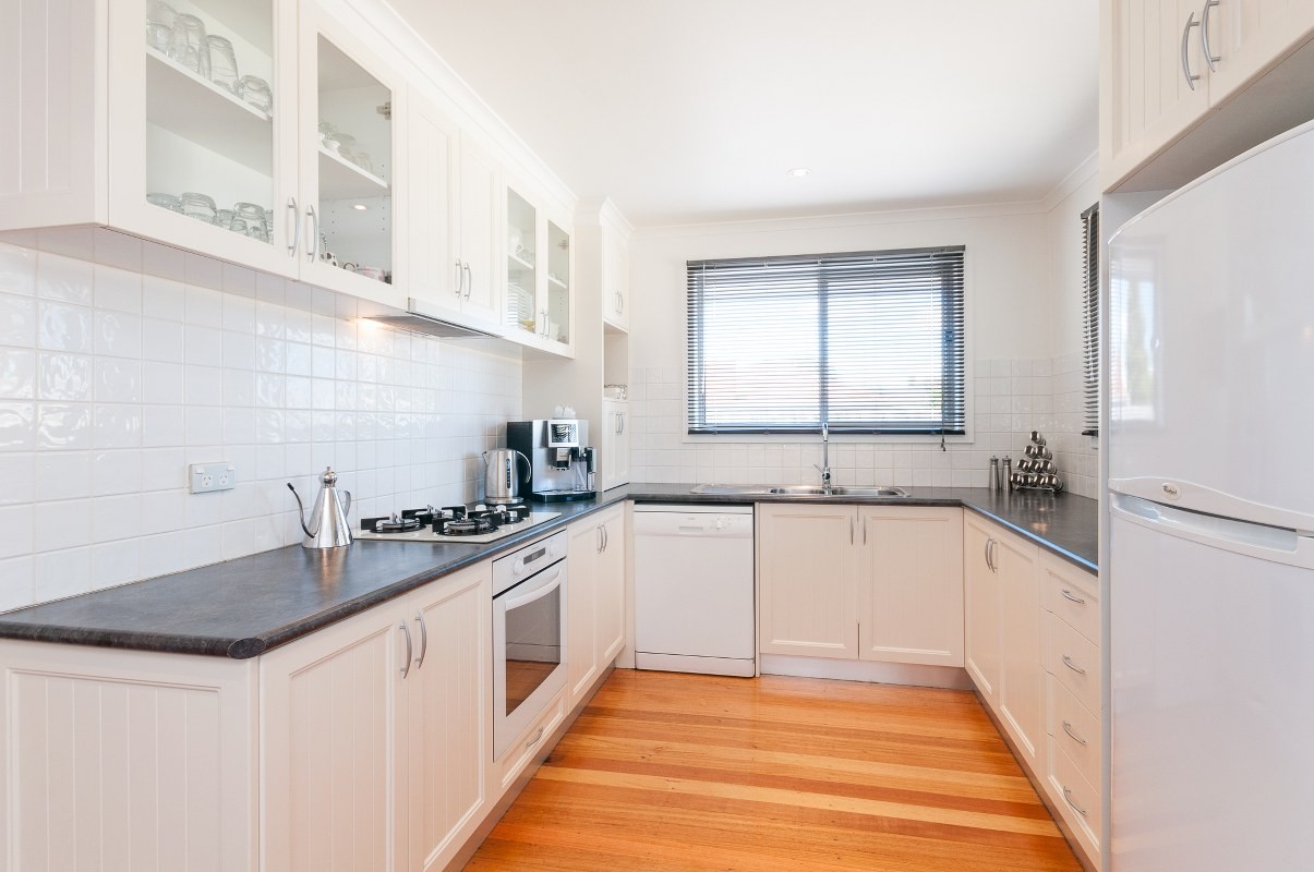 1/95 Dianne Avenue, CRAIGIEBURN, VIC 3064