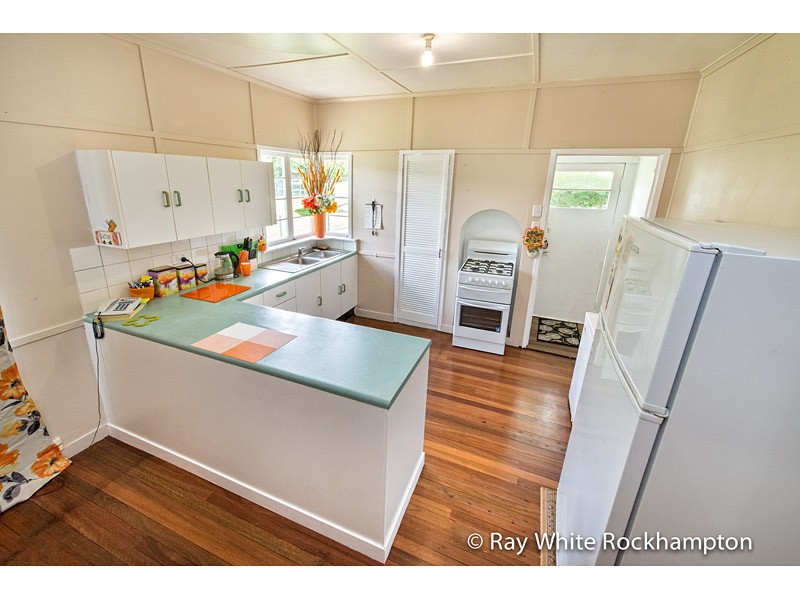 180 Grimley Street, Koongal, QLD 4701