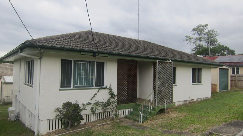 2 ALDERBARAN Street, Inala, QLD 4077