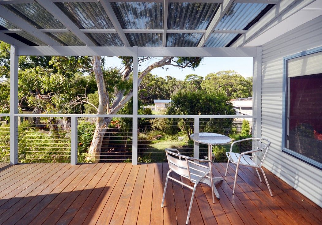 25 Wren Street, Culburra Beach, NSW 2540