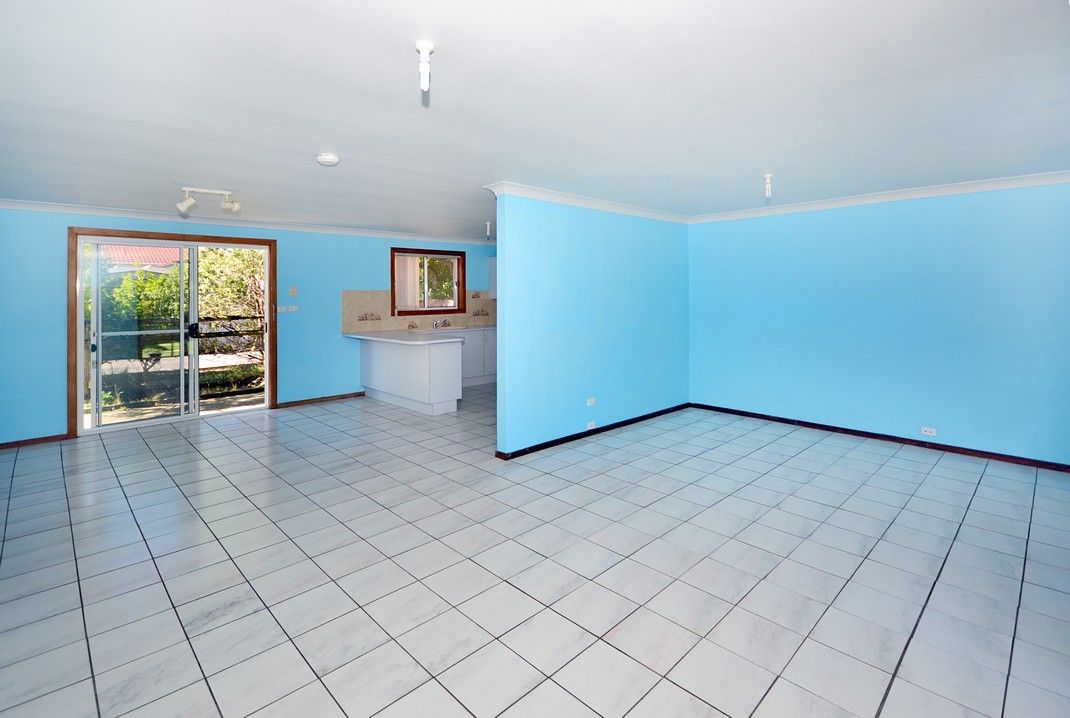 47 Prince Edward Avenue, Culburra Beach, NSW 2540