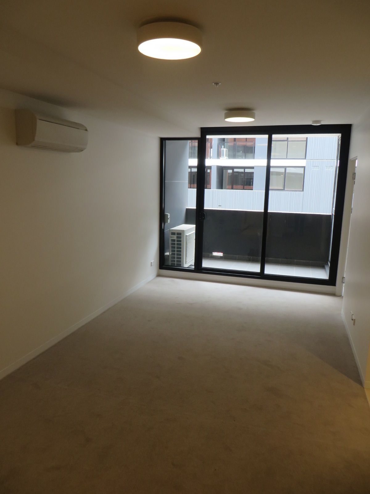 C103 / 5 Flockhart Street, Abbotsford, VIC 3067