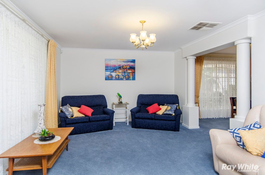 44 Sovereign Drive, Woodcroft, SA 5162