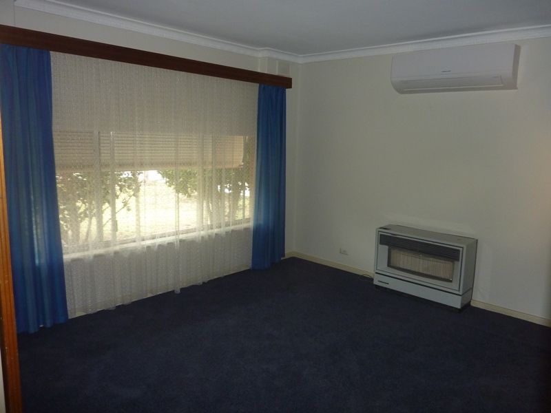 31 Gorman Avenue, Modbury, SA 5092