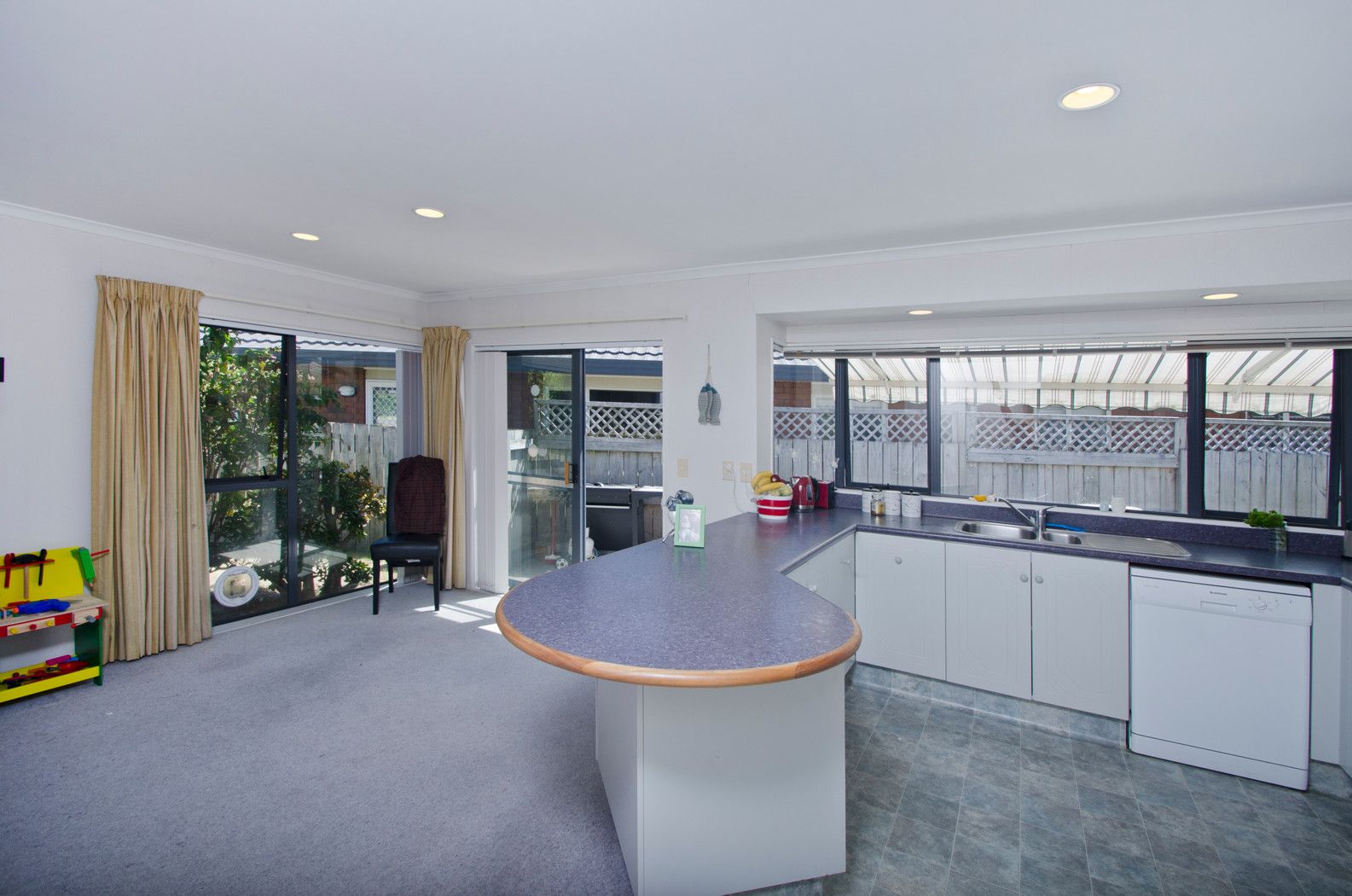 39 Luculia Drive, Mt Maunganui, Tauranga City