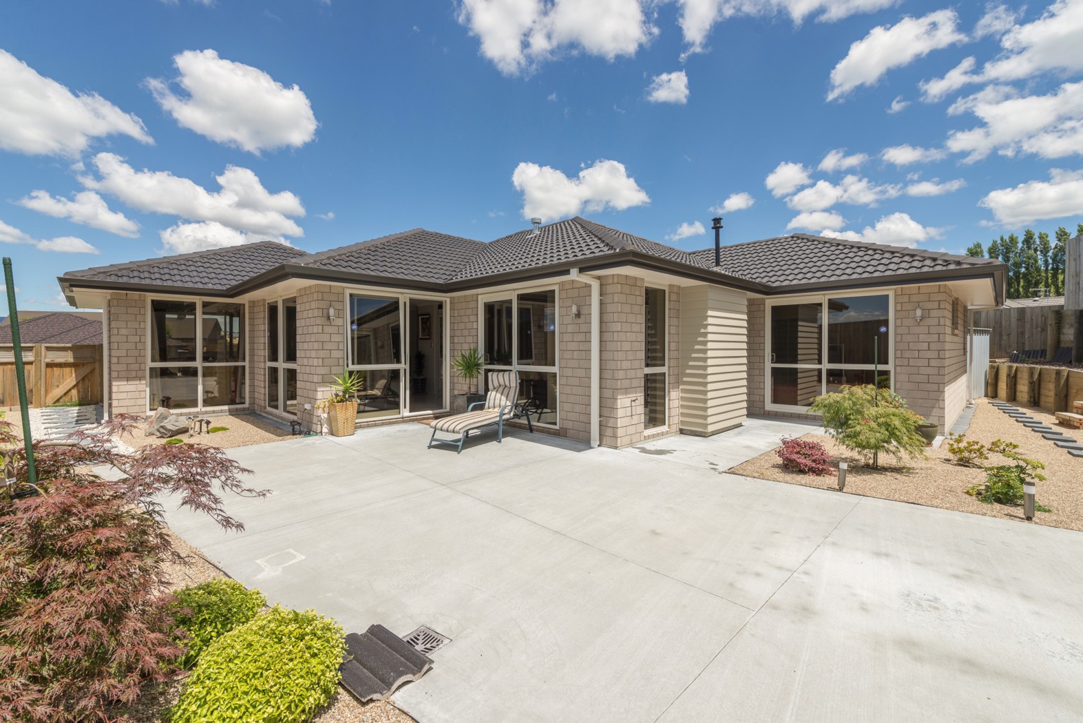 47 Hamon Place, Pukehangi, Rotorua District