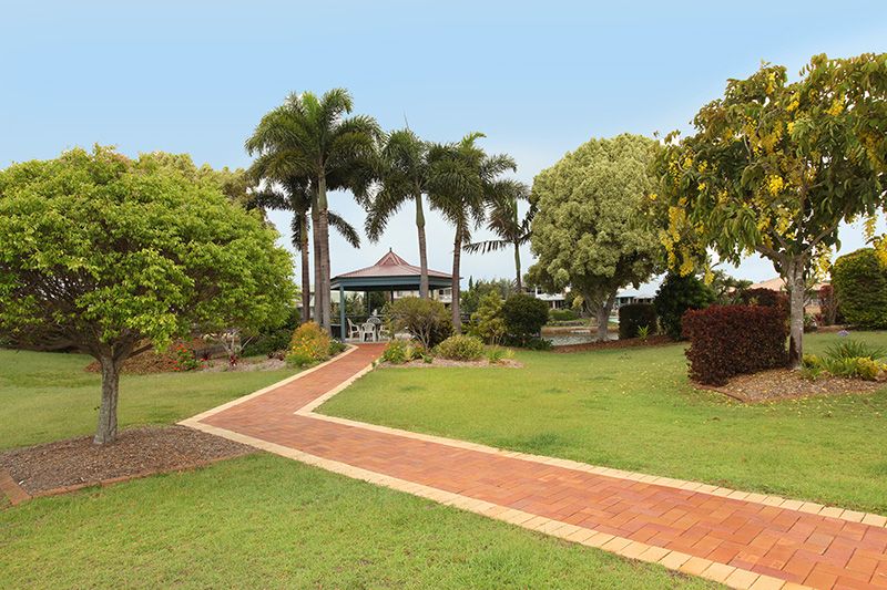 119/2 Peregrine Drive, Wurtulla, QLD 4575