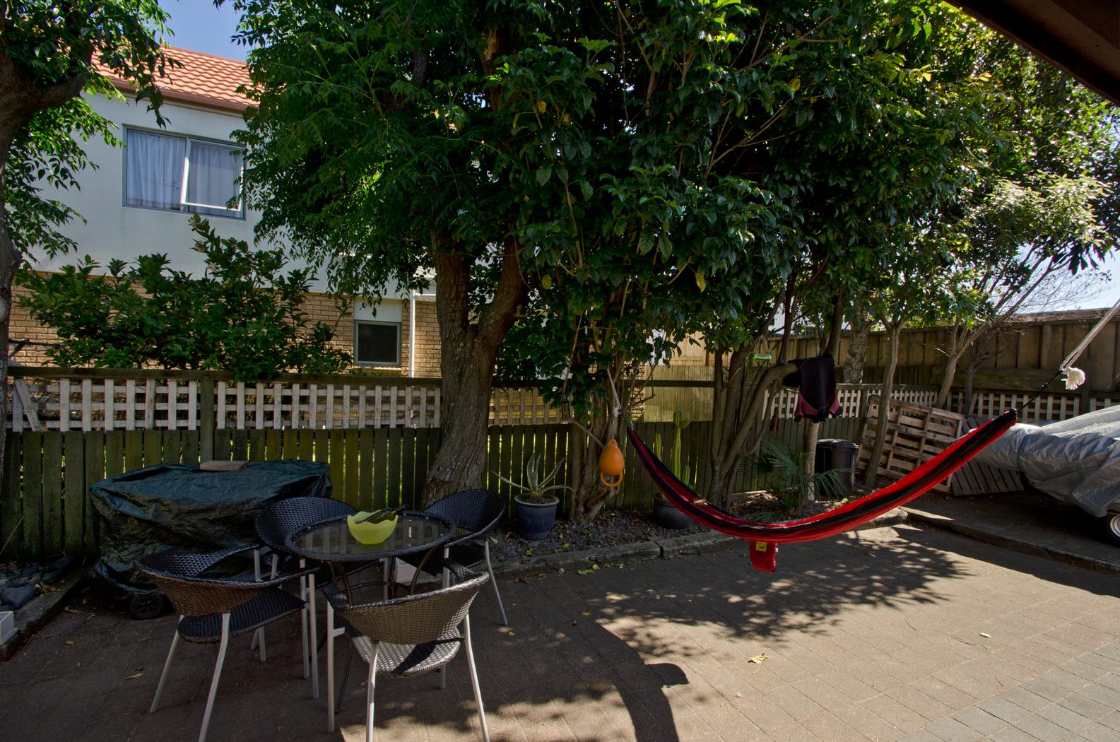 31/6 Miro Street, Mt Maunganui, Tauranga City