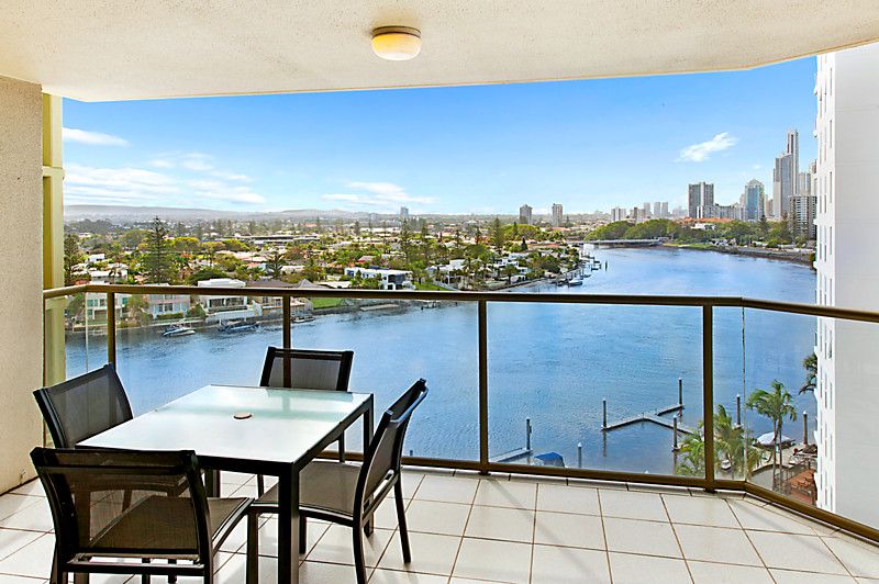 2890 Gold Coast Highway, SURFERS PARADISE QLD 4217