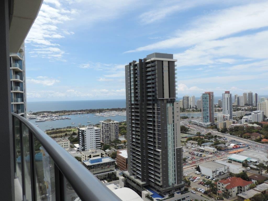 31304/9 Lawson Street, Southport, QLD 4215