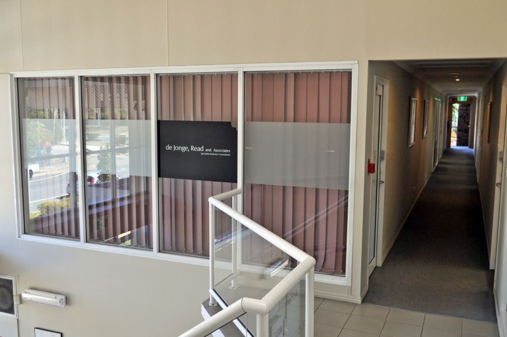 Helensvale, QLD 4212