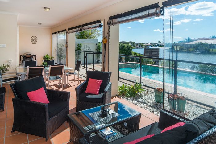 15 Lee-Anne Crescent, HELENSVALE, QLD 4212