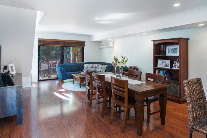 20/23 Santa Barbara Road, HOPE ISLAND, QLD 4212