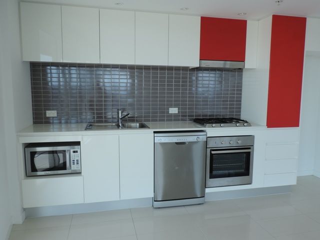 31606/9 Lawson Street, Southport, QLD 4215