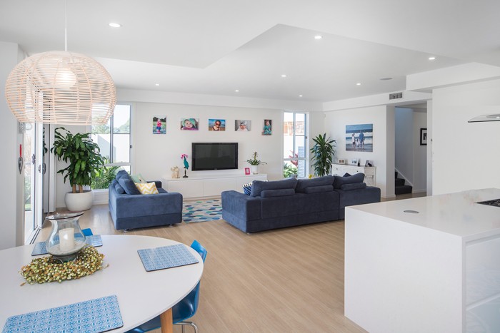 7657 Fairway Boulevard, Hope Island, QLD 4212