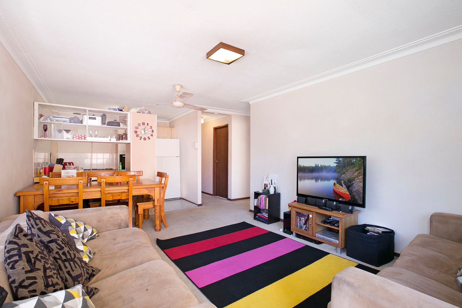 5/91 Queen Street, SOUTHPORT, QLD 4215
