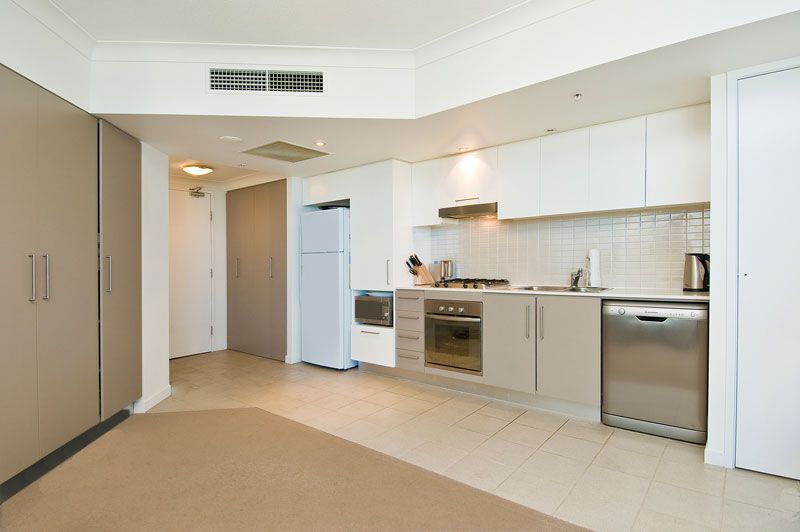 1165/56 Scarborough Street, Southport, QLD 4215