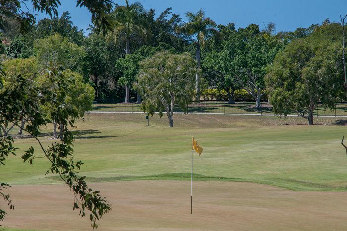 5228 Bay Hill Terrace, SANCTUARY COVE, QLD 4212