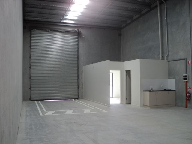 2/55 Commerce Circuit, Yatala, QLD 4207