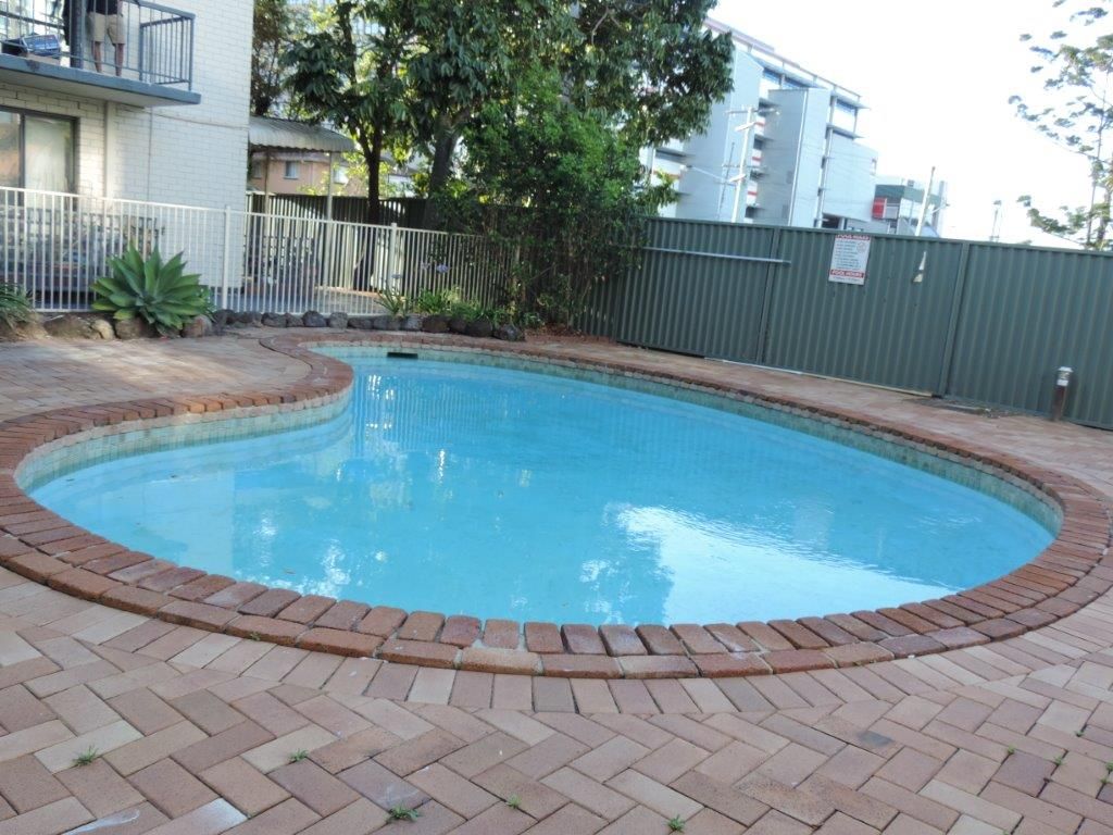 5/5-7 High Street, Southport, QLD 4215