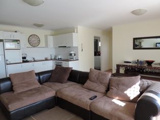 11/5-7 High Street, Southport, QLD 4215