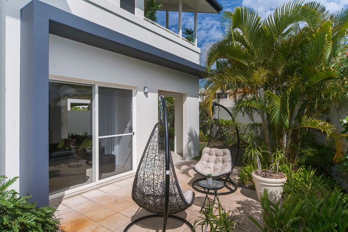 6011 Calardo Avenue, Hope Island, QLD 4212