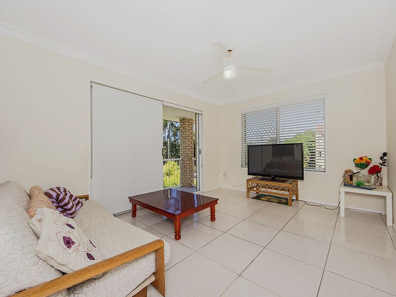 15/16 Whitby Street, Southport, QLD 4215