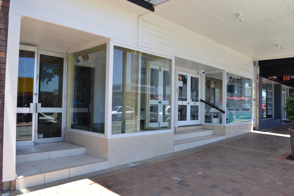 2/137 City Road, Beenleigh, QLD 4207