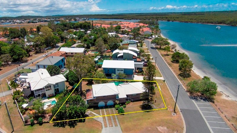 72 Boykambil Esplanade North, Hope Island, QLD 4212
